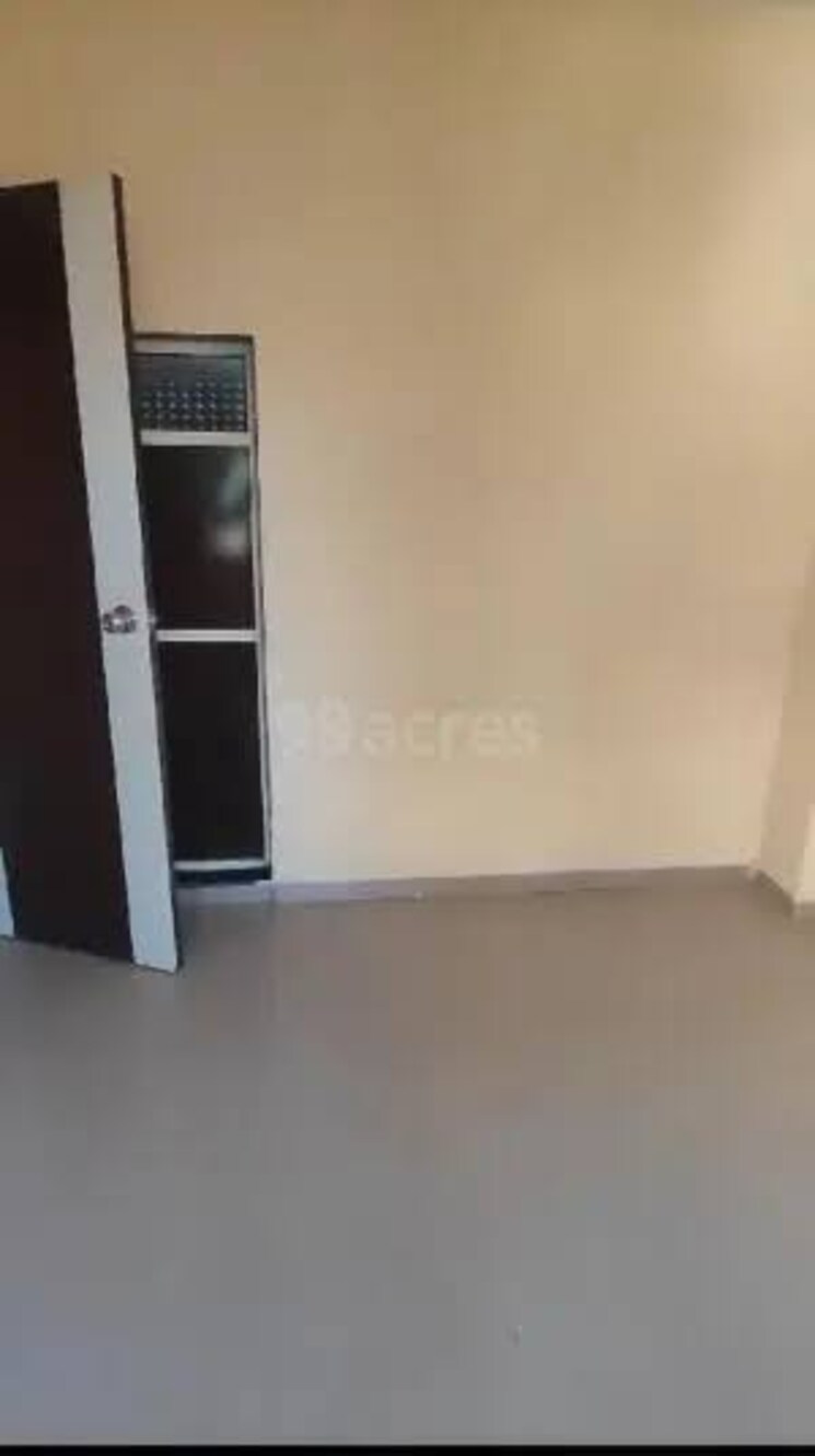 Room, milestone-vrindavan-park 1 Bedroom 500 Sq.Ft. Apartment In Boisar Palghar 7979333