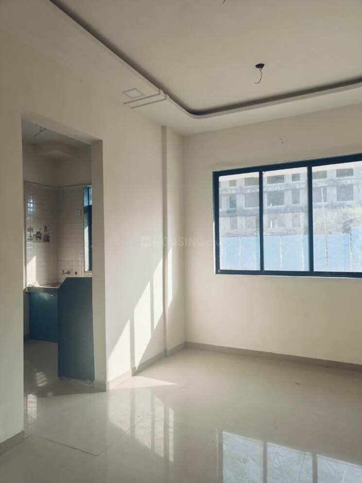Room, milestone-vrindavan-park 1 Bedroom 500 Sq.Ft. Apartment In Boisar Palghar 7979333