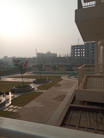 3 BHK Apartment For Resale in Vatika Sovereign Park Sector 99 Gurgaon  7979337