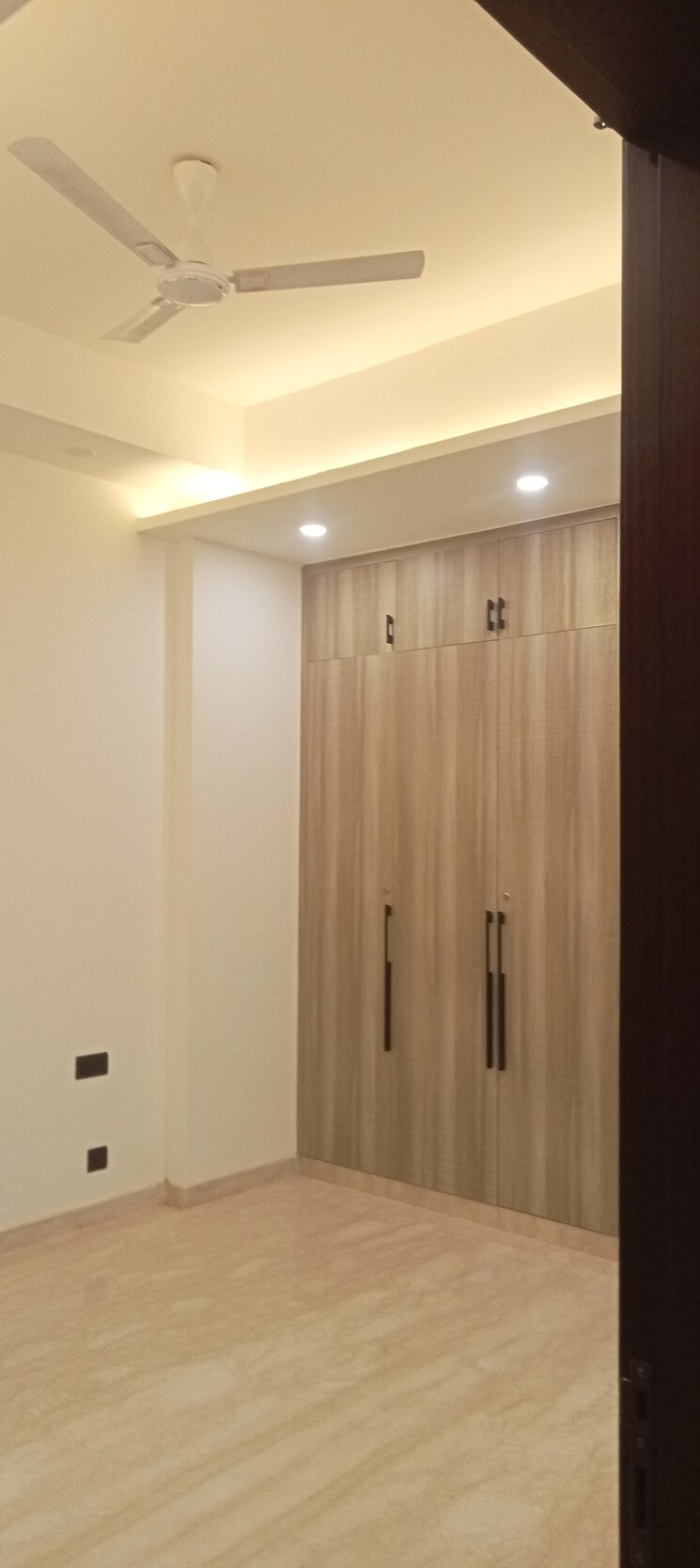 undefined, panchsheel park 4 Bedroom 500 Sq.Yd. Builder Floor In Panchsheel Park Delhi 7979354