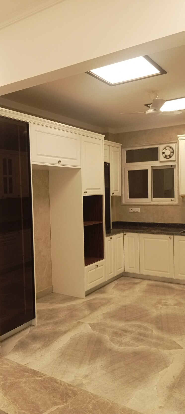 undefined, panchsheel park 4 Bedroom 500 Sq.Yd. Builder Floor In Panchsheel Park Delhi 7979354