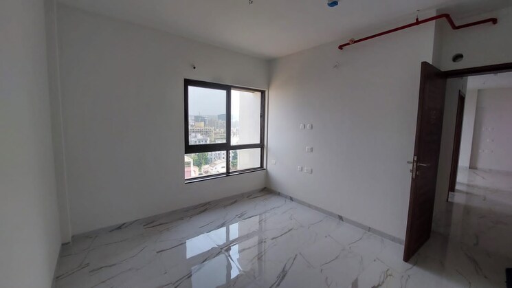 Room, anp-atlantis 2 Bedroom 987 Sq.Ft. Apartment In Balewadi Pune 7979360