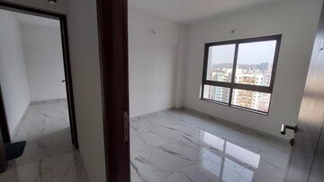 Room in 2 BHK Apartment at ANP Atlantis, Balewadi – for Sale