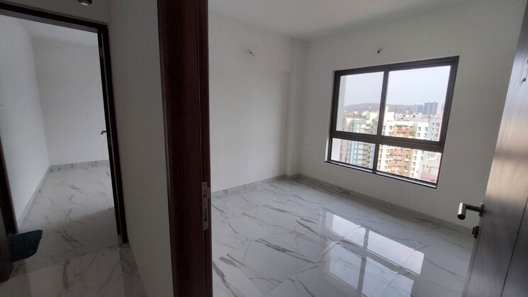 Room, anp-atlantis 2 Bedroom 987 Sq.Ft. Apartment In Balewadi Pune 7979360