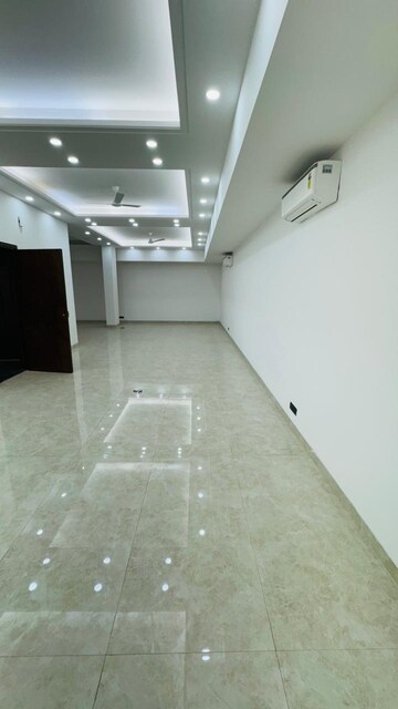 Staircase in  Office Space at Green Park – for Sale