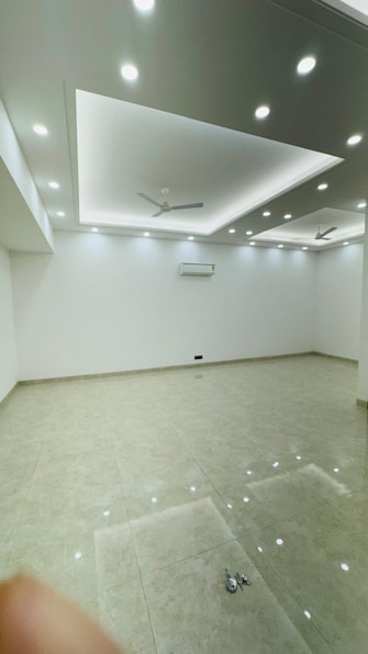 Commercial Office Space 200 Sq.Yd. For Resale in Green Park Delhi  7979371