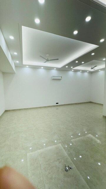 Room in  Office Space at Green Park – for Sale