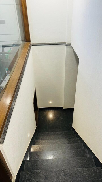 Building Lobby in  Office Space at Green Park – for Sale