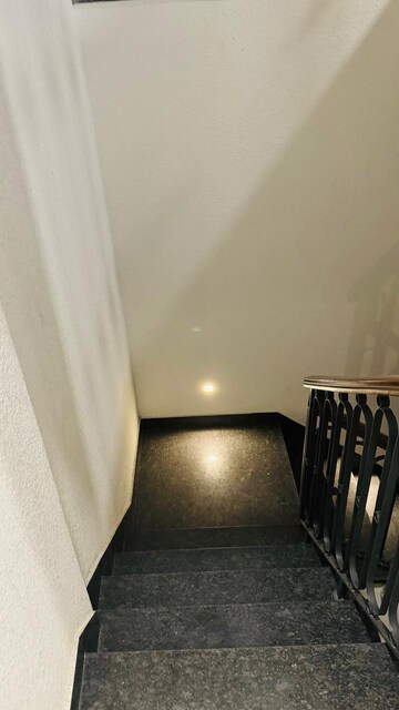 Room in  Office Space at Green Park – for Sale