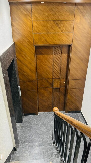 Furnished Amenities in  Office Space at Green Park – for Sale