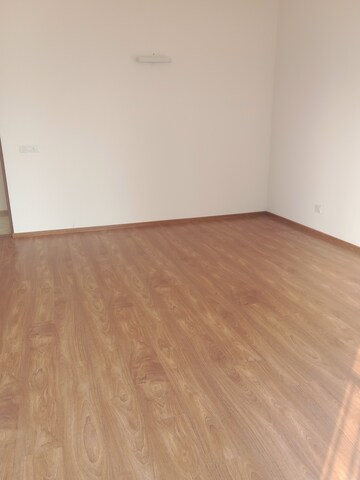 Bedroom in 3 BHK Apartment at Vatika Sovereign Park, Sector 99 – for Sale