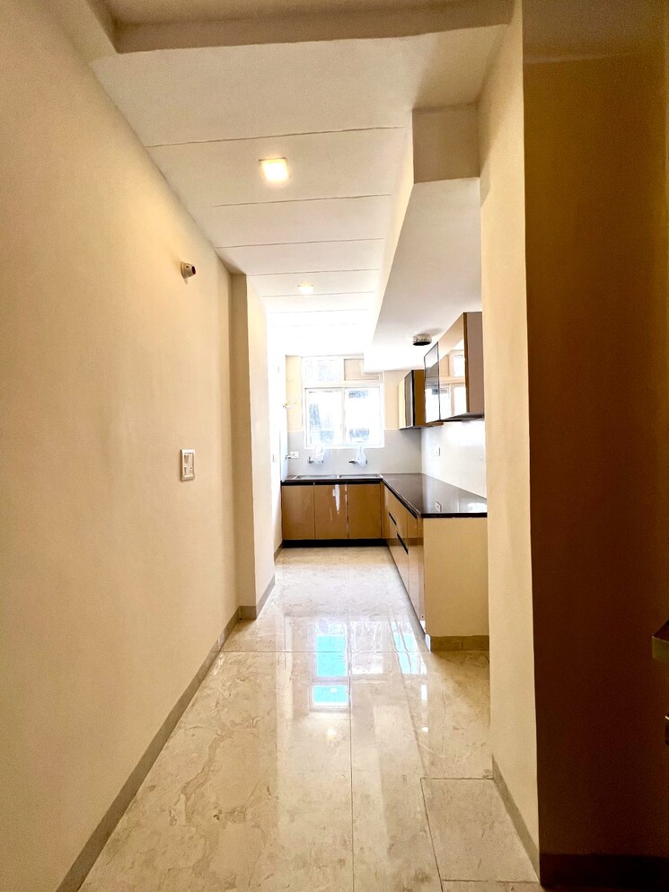 undefined, aura-homes 3 Bedroom 1625 Sq.Ft. Apartment In Patiala Road Zirakpur 7979392