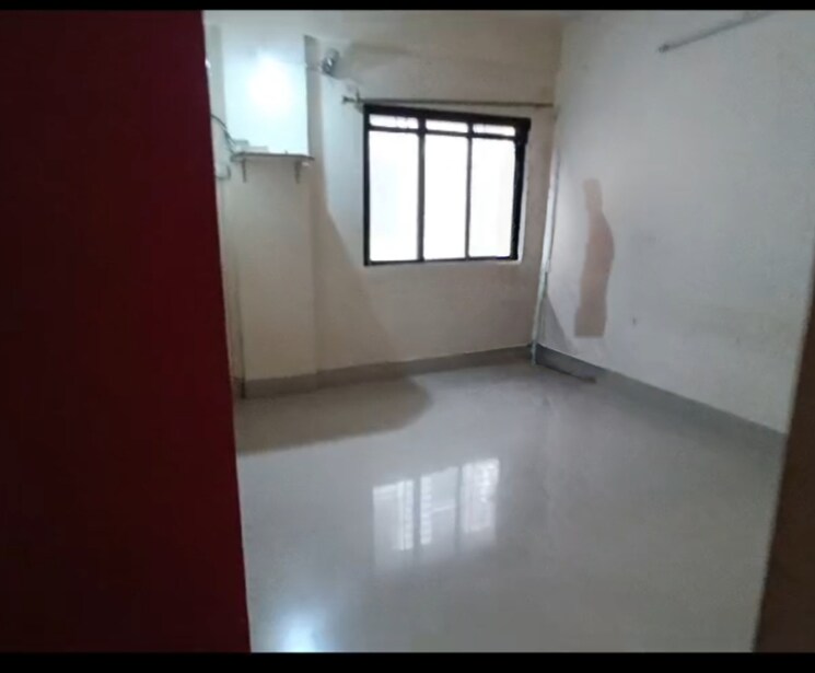 Room, ambey-residency 2 Bedroom 1060 Sq.Ft. Apartment In Chinar Park Kolkata 7979402