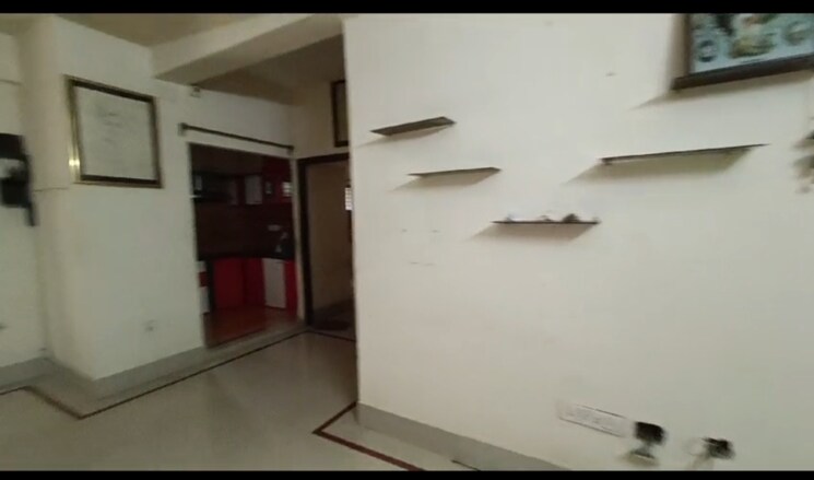 Room, ambey-residency 2 Bedroom 1060 Sq.Ft. Apartment In Chinar Park Kolkata 7979402