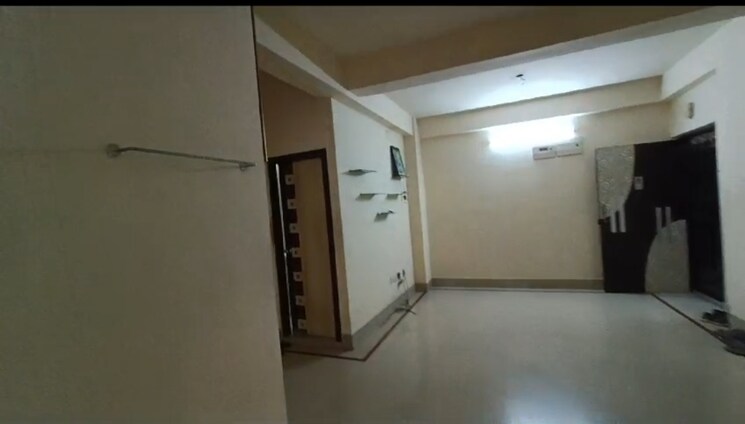 Room, ambey-residency 2 Bedroom 1060 Sq.Ft. Apartment In Chinar Park Kolkata 7979402