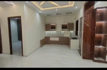 3 BHK Independent House For Resale in Indira Nagar Lucknow  7979406