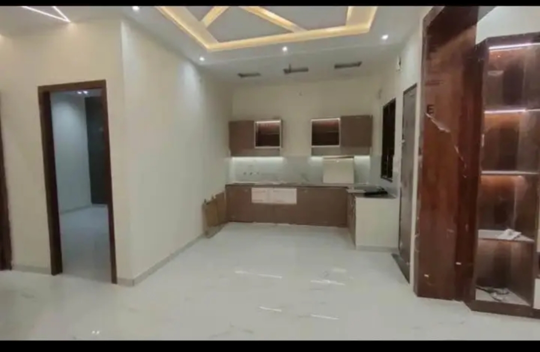 3 BHK + Pooja Room,Servant Room,Study Room Independent House For Sale in Indira Nagar