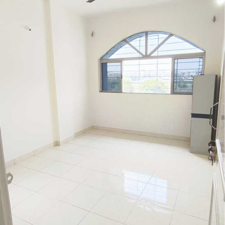 Room, royal-plaza-chinchwad 2 Bedroom 821 Sq.Ft. Builder Floor In Chinchwad Pune 7979418