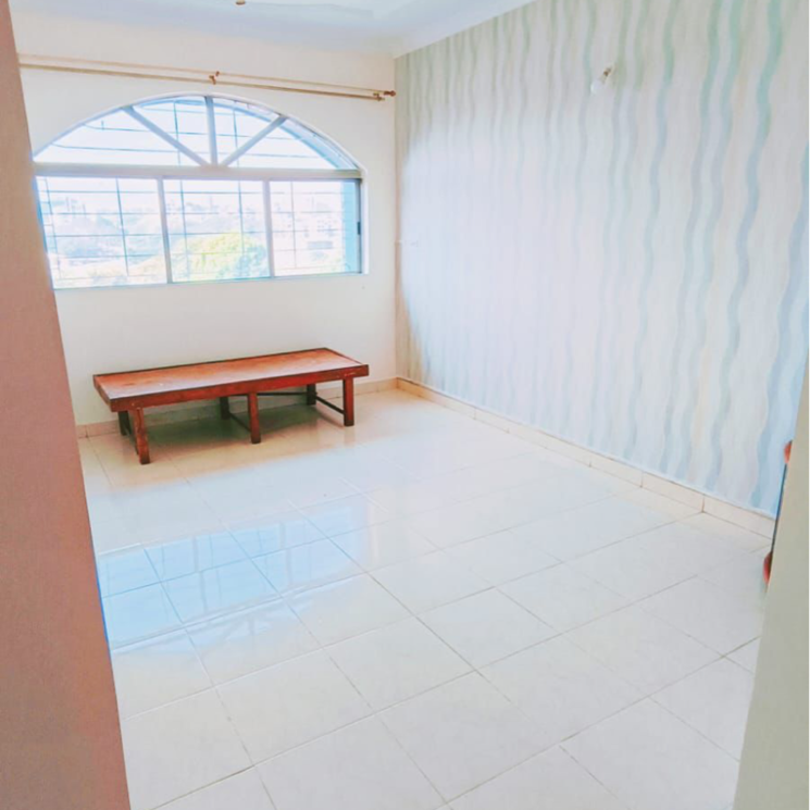 Room, royal-plaza-chinchwad 2 Bedroom 821 Sq.Ft. Builder Floor In Chinchwad Pune 7979418