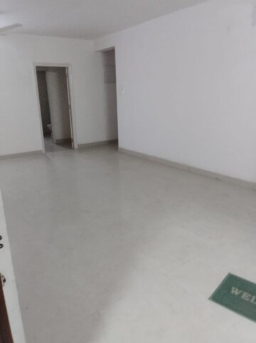 Room in 3 BHK Apartment at Siddha Town Madhyamgram, Madhyamgram – for Sale