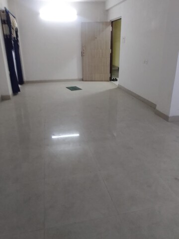 Room in 3 BHK Apartment at Siddha Town Madhyamgram, Madhyamgram – for Sale