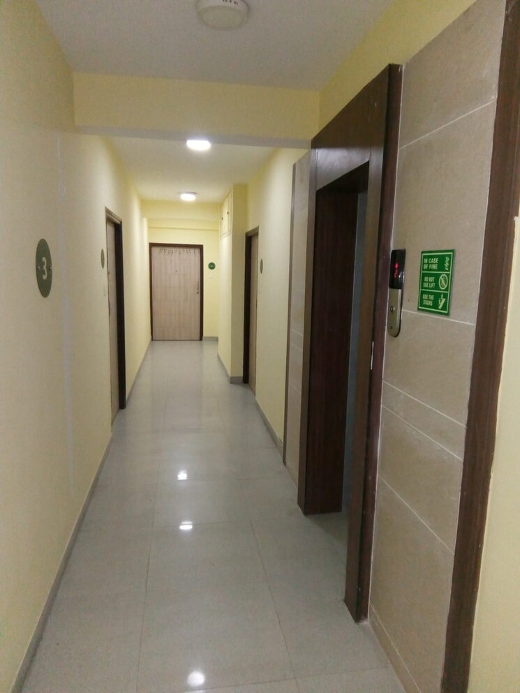 undefined, siddha-town-madhyamgram 3 Bedroom 928 Sq.Ft. Apartment In Madhyamgram Kolkata 7979415