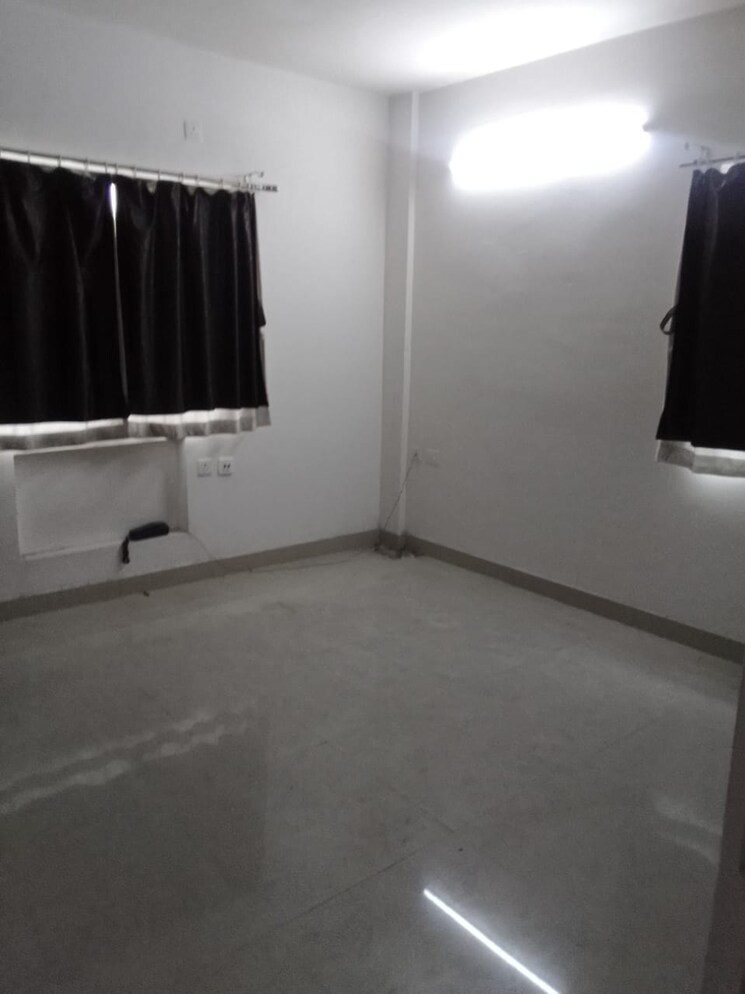Room, siddha-town-madhyamgram 3 Bedroom 928 Sq.Ft. Apartment In Madhyamgram Kolkata 7979415