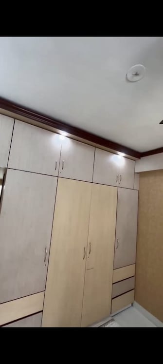 3 BHK Apartment For Rent in Loharuka Green Vista Rajarhat Kolkata  7979421