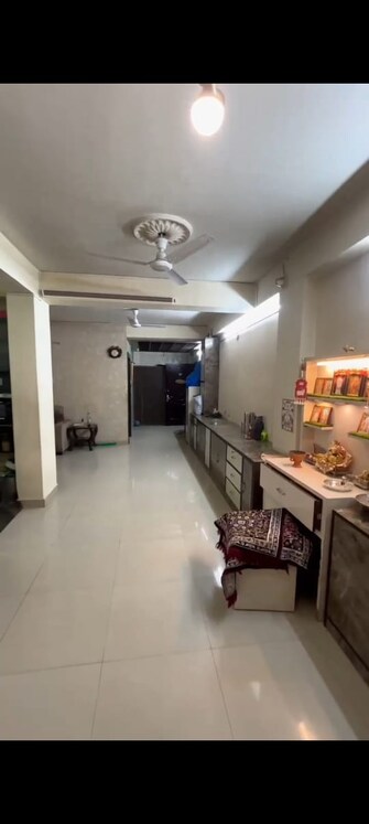 3 BHK Apartment For Rent in Loharuka Green Vista Rajarhat Kolkata  7979421