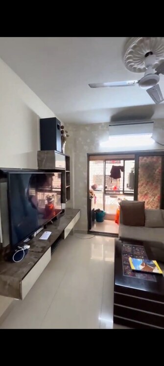 3 BHK Apartment For Rent in Loharuka Green Vista Rajarhat Kolkata  7979421