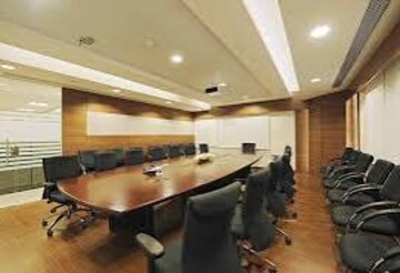 Commercial Office Space 2700 Sq.Ft. For Rent in Koramangala Bangalore  7976869