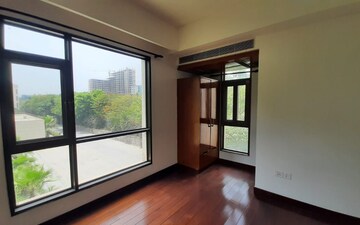 3 BHK Apartment For Rent in Jaypee Green Jade Apartments, Jaypee Greens