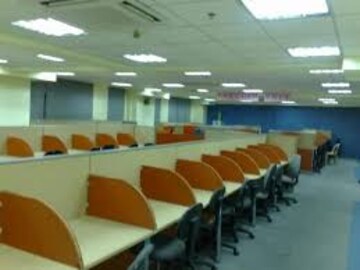  Office Space For Rent in Koramangala