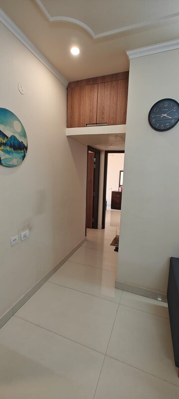Room in 2 BHK Apartment at Pink and Blue Dhruv Apartment, Sector 46 – for Sale