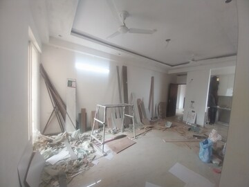 Living Room in 2 BHK Apartment at Mahagun Mywoods III, Sector 16c Greater Noida – for Sale