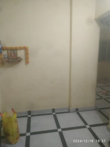 Room in 1 BHK Apartment at Diva – for Rent