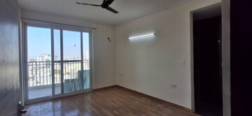 3 BHK Apartment For Rent in Sushma Valencia, International Airport Road