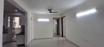 3 BHK Apartment For Rent in Sushma Valencia International Airport Road Zirakpur  7979443