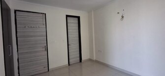 3 BHK Apartment For Rent in Sushma Valencia International Airport Road Zirakpur  7979443