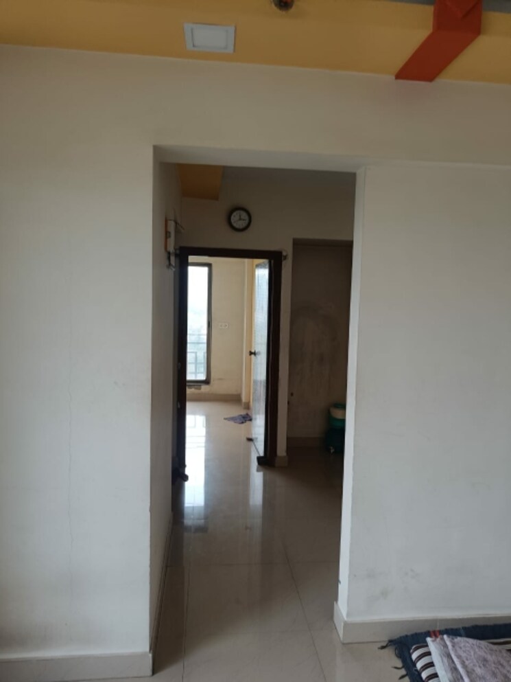 Bedroom, sai-shrushti-height 1 Bedroom 460 Sq.Ft. Apartment In Diva Thane 7979485