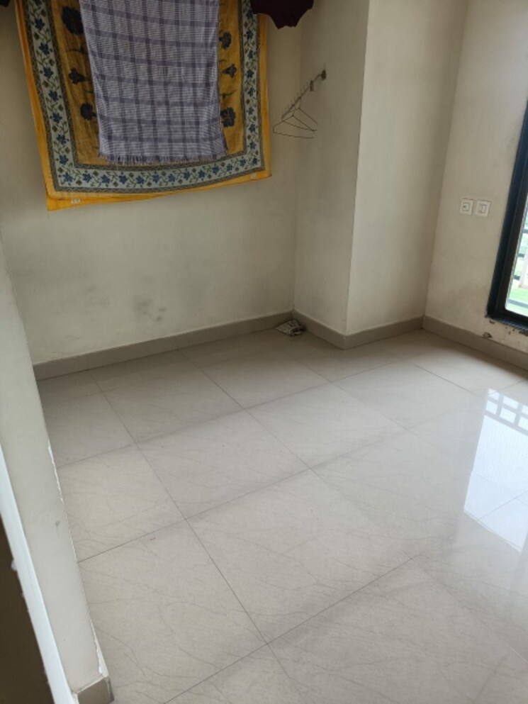 Bedroom, sai-shrushti-height 1 Bedroom 460 Sq.Ft. Apartment In Diva Thane 7979485