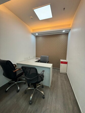 Commercial Office Space 1600 Sq.Ft. For Rent in Sector 49 Gurgaon  7979478