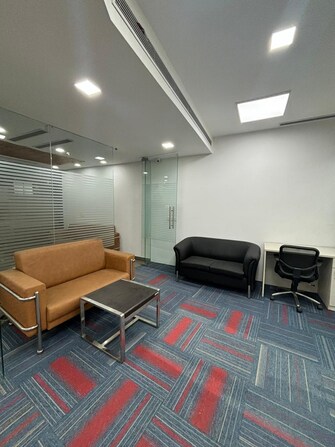 Commercial Office Space 1600 Sq.Ft. For Rent in Sector 49 Gurgaon  7979478