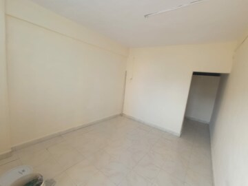 Room in 1 RK Apartment at Diva – for Rent