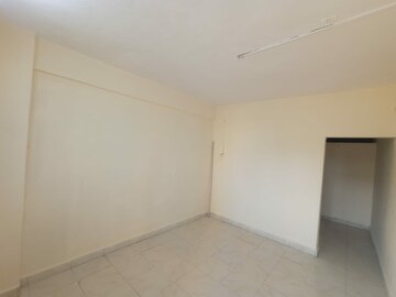 Room in 1 RK Apartment at Diva – for Rent