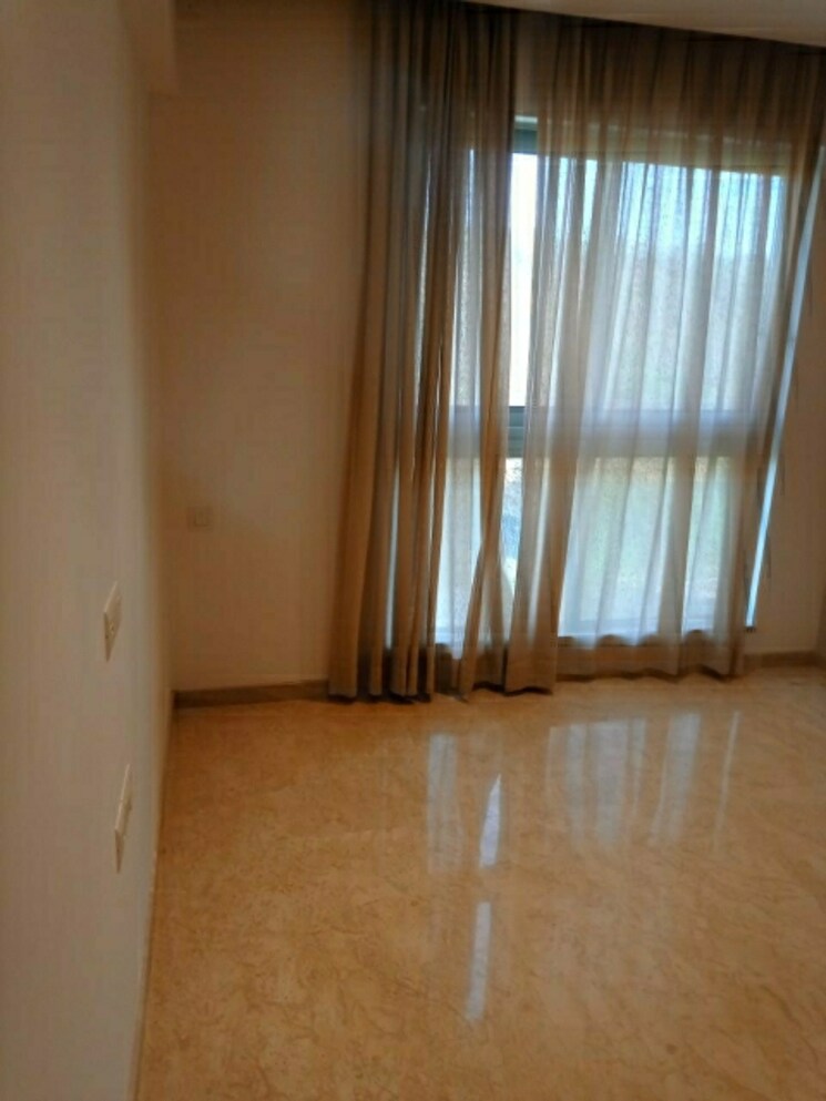 Bedroom, hiranandani-regent-hill 1 Bedroom 379 Sq.Ft. Apartment In Powai Mumbai 7979502