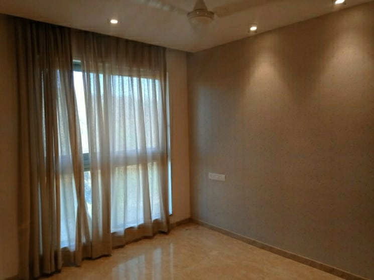 Bedroom, hiranandani-regent-hill 1 Bedroom 379 Sq.Ft. Apartment In Powai Mumbai 7979502