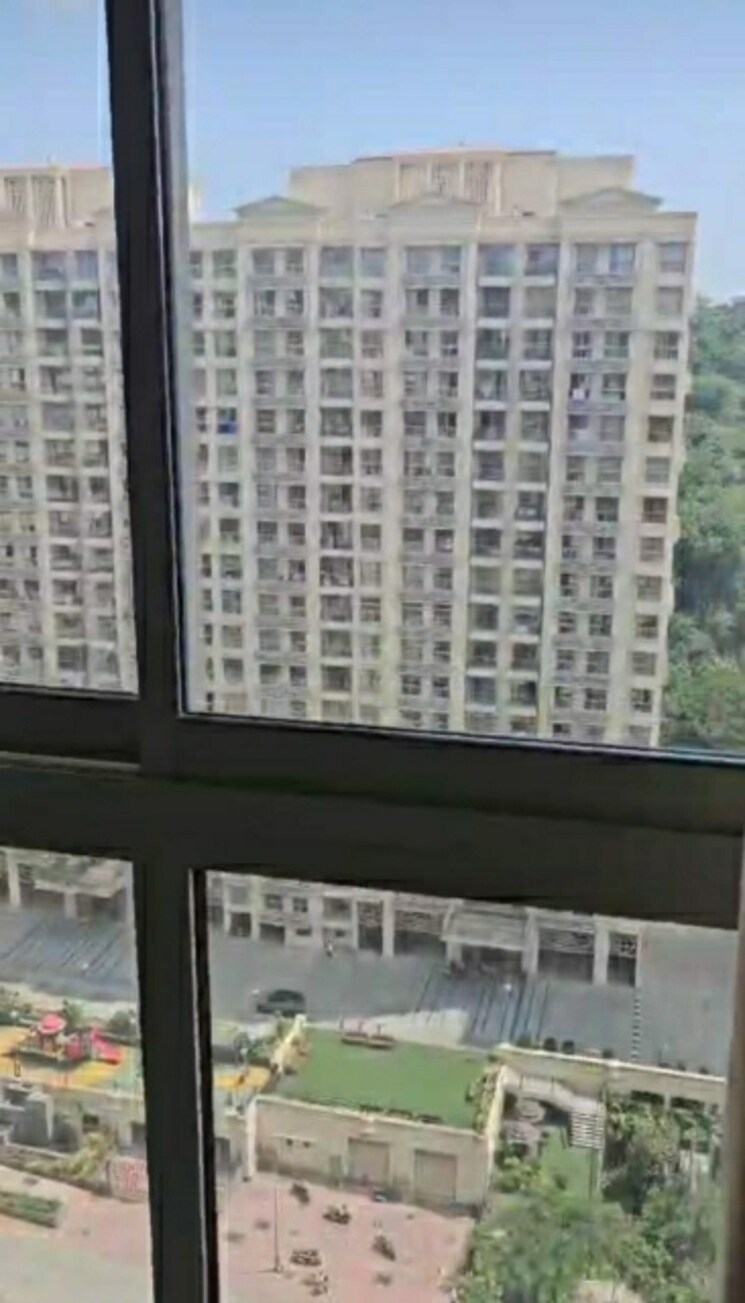 Exterior View, hiranandani-regent-hill 1 Bedroom 379 Sq.Ft. Apartment In Powai Mumbai 7979502