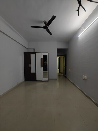 2 BHK Apartment For Rent in Sector 20 Navi Mumbai  7979505