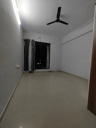 2 BHK Apartment For Rent in Sector 20 Navi Mumbai  7979505